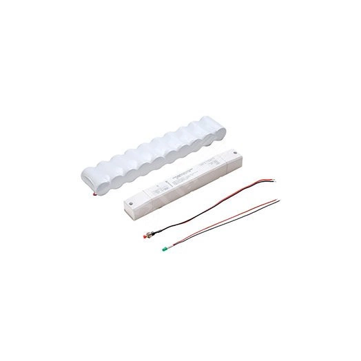 Блок аварийного питания BS-Stabilar2-81-B1-UNI 1 час