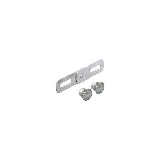 Шарнирный соединитель 19x88