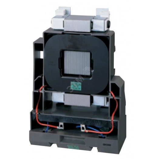 Катушка COIL ASS'Y,TOTAL,AC/DC200V,MC-500a/630a/800a,D-SERIES,Spare