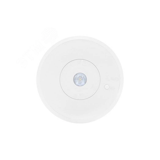 Светильник светидиодный ORBIT 6500-2 LED