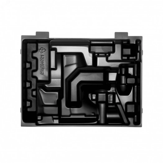 Вставка для кейса HD Box №14