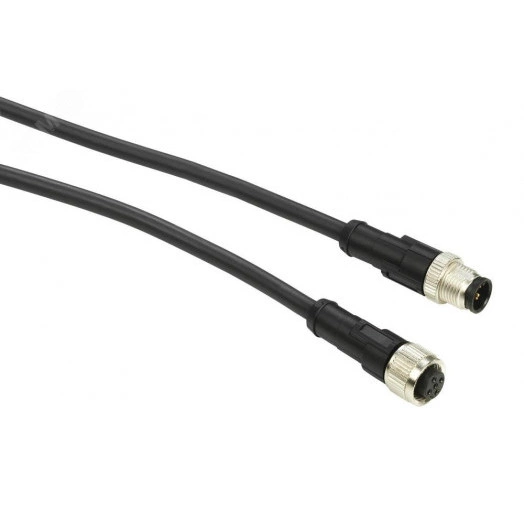 КАБЕЛЬ MODBUS IP67