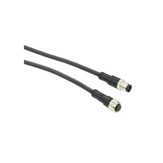 КАБЕЛЬ MODBUS IP67