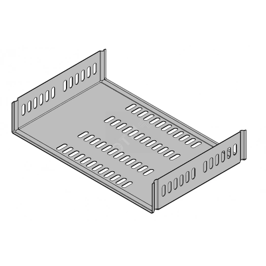 Соединитель CT-SC-35-500 HST
