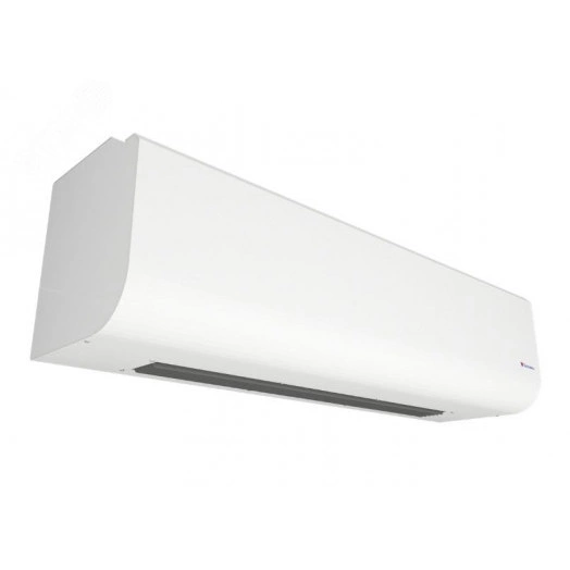 Завеса тепловая КЭВ-12П4032E