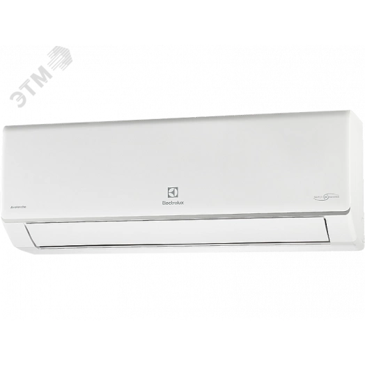 Блок внутренний EACS/I-09HAV/N8_22Y/in сплит-системы инверторного типа