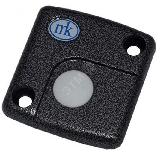 Кнопка выхода