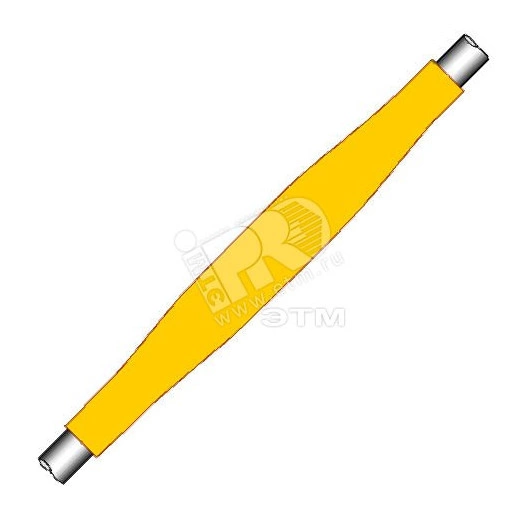 Муфта 3ПСтБ10-185-В