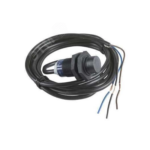 Датчик приближения XS4P18MB230K