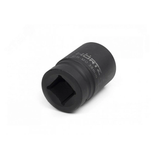 Головка торцевая сменная ударная 36 1''