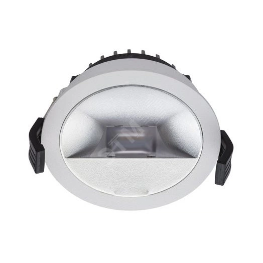 Светильник SPLAY 18 WH DWW 4000K (with driver)