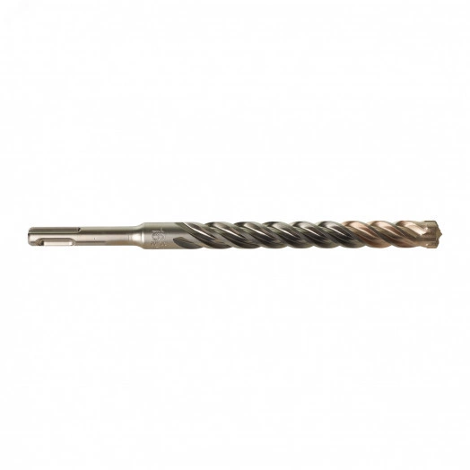 Бур SDS+ MX4 16x210