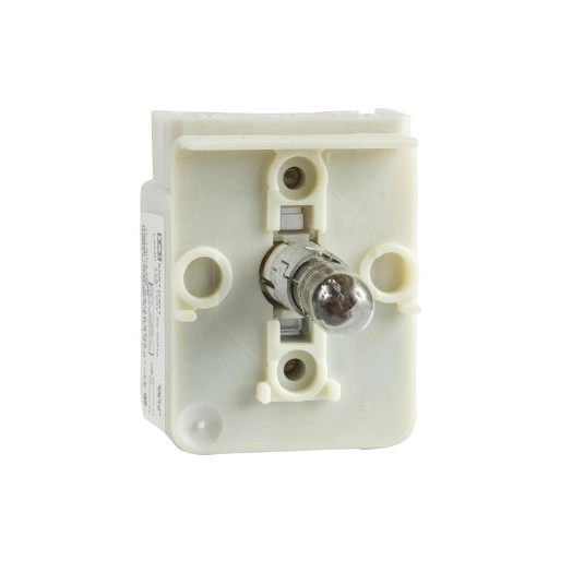 СВЕТ. МОДУЛЬ ТРАНСФ. 120