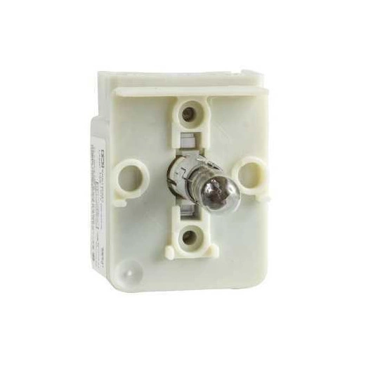 СВЕТ. МОДУЛЬ ТРАНСФ. 120