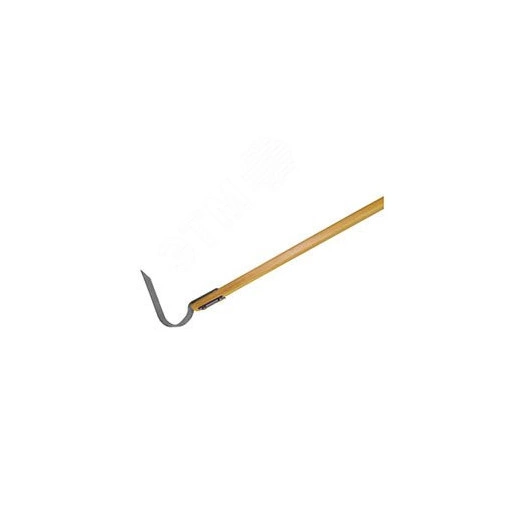 Плоскорез ''Пышка'' большой Судогодский