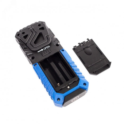 Фонарь переносной Explorer FL-8909