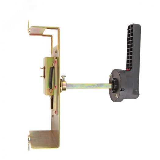 Привод ручной поворотный к ВА-99 160А