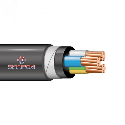 Кабель силовой КГВВ Э нг(А)LS 1х50.0 ТРТС