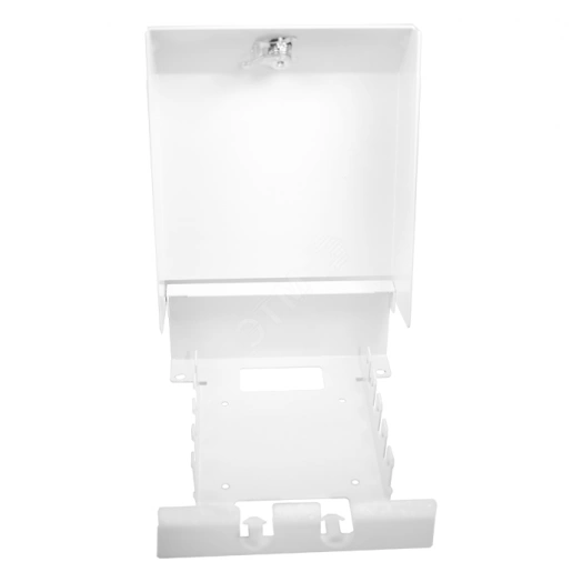 Коробка телефонная распределительная КРТМ 50