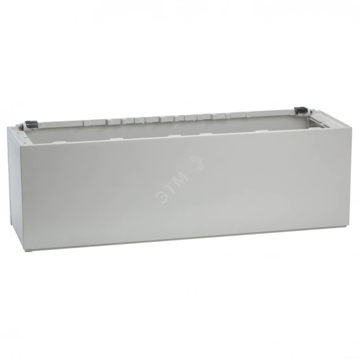 Фундамент OptiBox G-KF-53