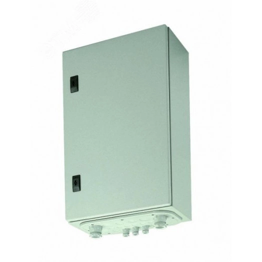 Ввод кабельный CRN размер C