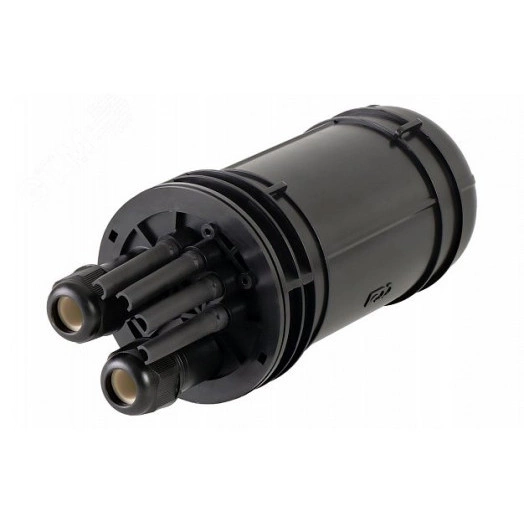 Муфта-кросс МКО-Ц8/А-5SC-2ФТ16 ССД