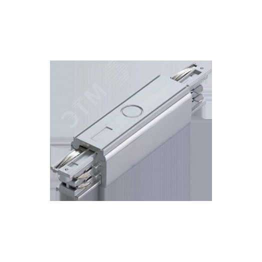 Соединитель Connector PG direct black