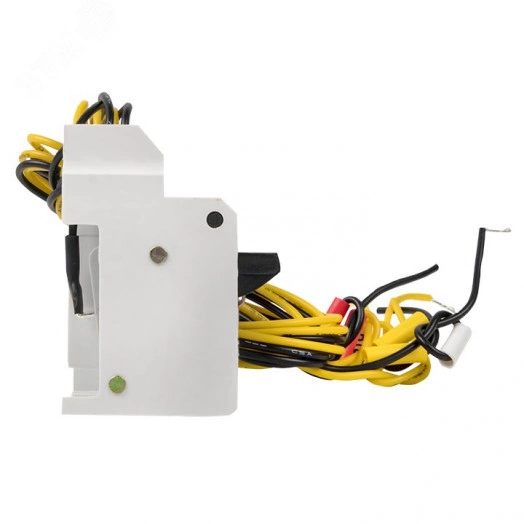 Контакт дополнительный и аварийный к ВА-99 250-400А