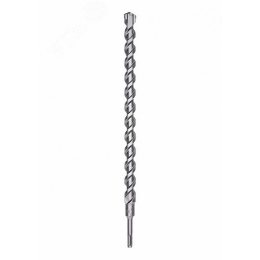 Бур SDS Plus-5X  24x400x450