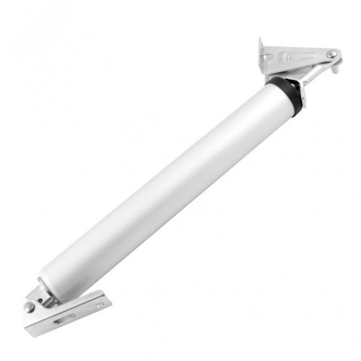 Доводчик дверной пневматический