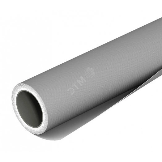 Огнестойкий бандаж 1100x10000