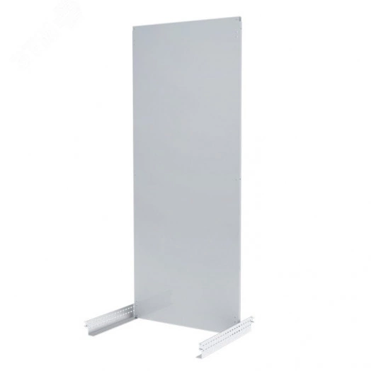 Панель монтажная 1800x800 глухая AVERES