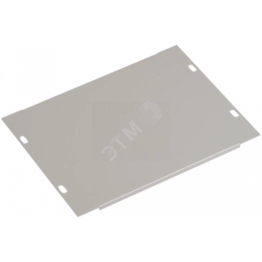 Панель ЛГ к ЩМП-1 74 PRO/GARANT H=200 (комплект 2шт.)