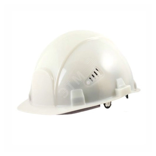 СОМЗ-55 ВИЗИОН ZEN светящаяся