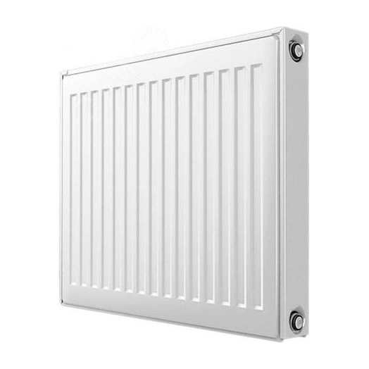 Радиатор стальной панельный 21/500/700 боковое подключение