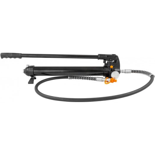 Насос для гидравлического пресса OHT620N