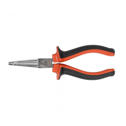 Круглогубцы 160 профессиональный