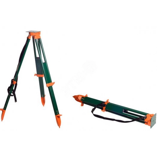 Штатив ПЛЮЩ Ш-1 (тренога)