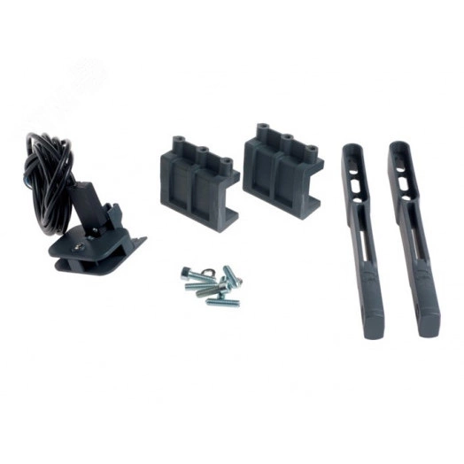 Комплект магнитных концевых выключателей ВХ/ВК-AGS