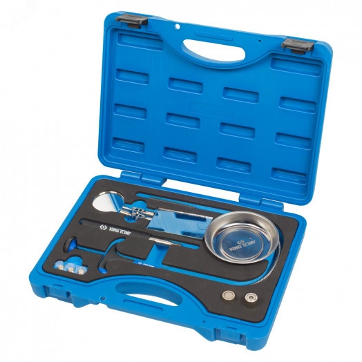 Инспекционный набор