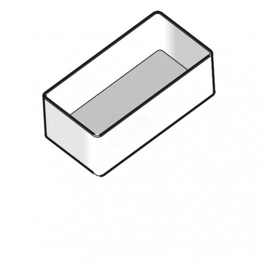 DOP41.82  Защитный колпачок для HSMD