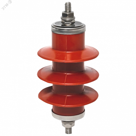 Ограничитель перенапряжения ОПН-П-6/7,6/10/200 EKF Stingray