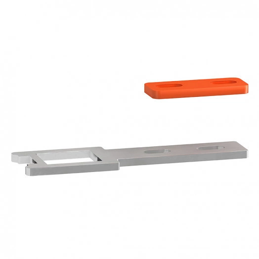 Привод длинный