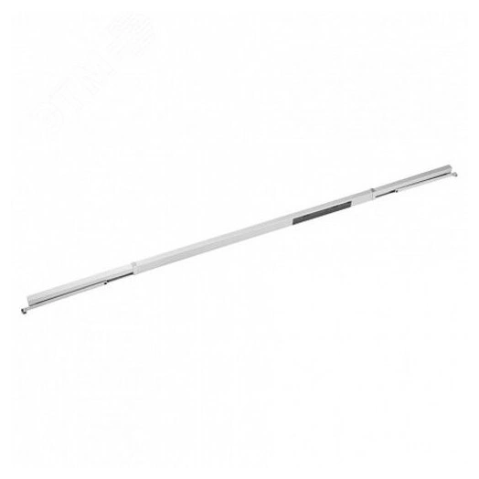 Координатор G-GSR-EMR 1G/VL, по кат  RAL