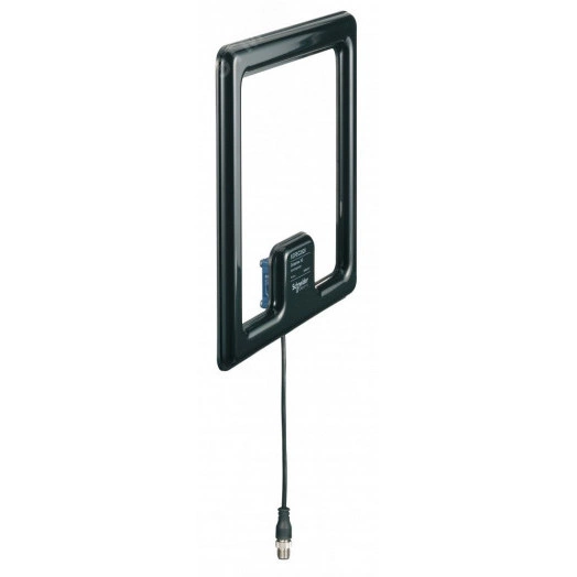 ПОЛЕВОЙ РАСШИРИТЕЛЬ RFID