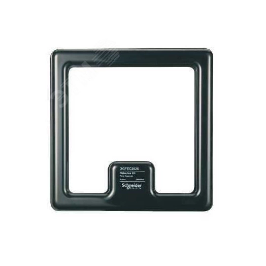 ПОЛЕВОЙ РАСШИРИТЕЛЬ RFID