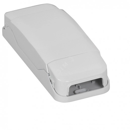 Светорегулятор автономный