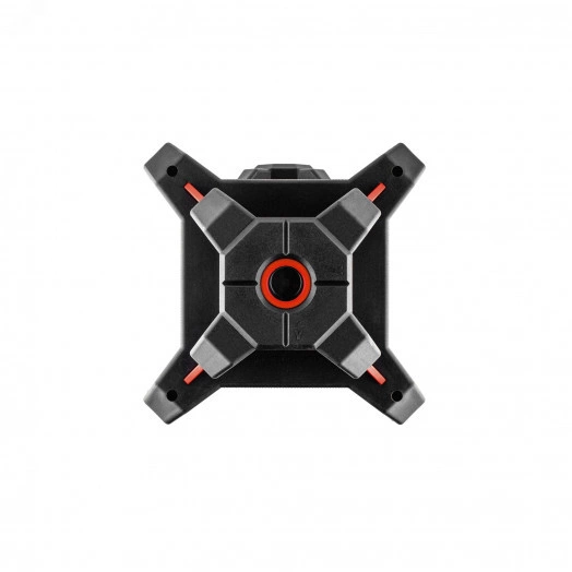 Нивелир лазерный ROTARY 400 HV SERVO А004