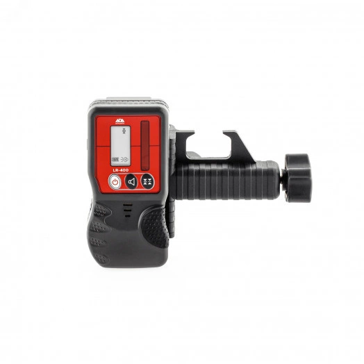 Нивелир лазерный ROTARY 400 HV SERVO А004