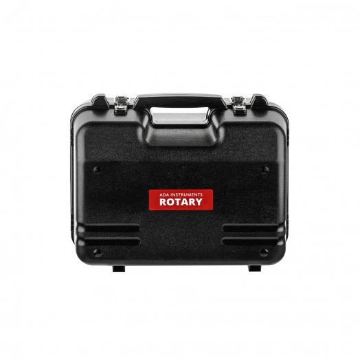 Нивелир лазерный ROTARY 400 HV SERVO А004